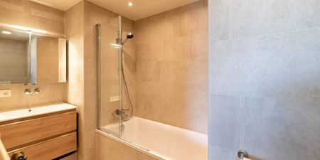 Penthouse te huur in Antwerpen voor € 1.800 met 4 slaapkamers - Photo 5