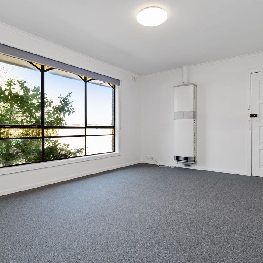 Unit 6/16 Henry Street, Reservoir. - Photo 1