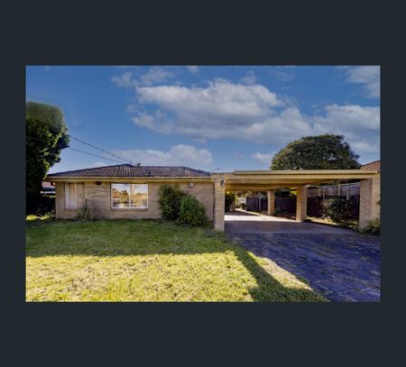8 Yarrabee Drive, Hoppers Crossing, Vic 3029 - Photo 5