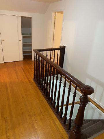 For Lease - 348 University Avenue, Cobourg, Ontario - Photo 2