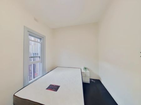 336 Parramatta Stanmore, Sydney - Photo 5