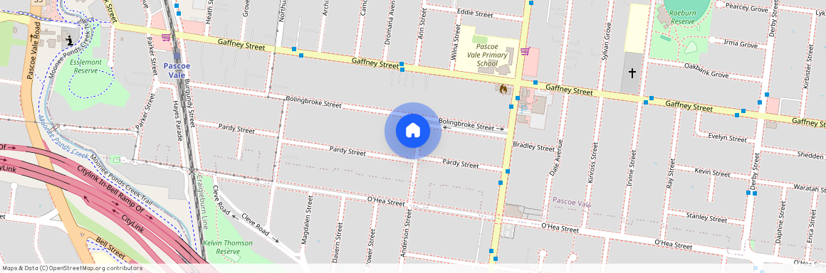 43 Anderson Street, Pascoe Vale VIC 3044