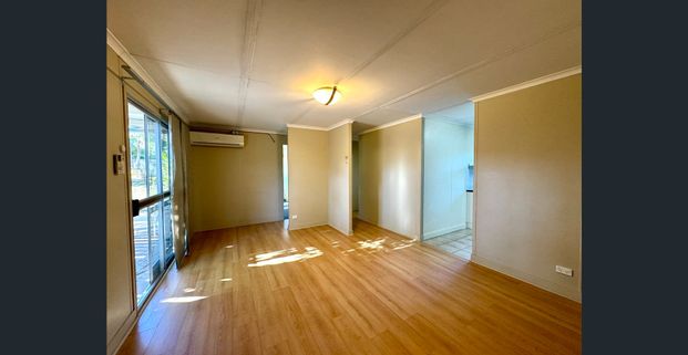 2 WEEKS FREE RENT!!! - Photo 1