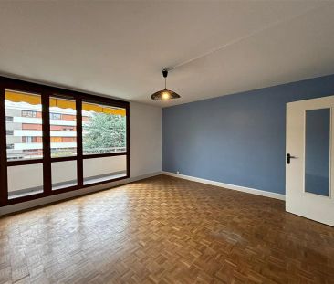 Location appartement 3 pièces - 64.7m² à Sens (89100) - Photo 3