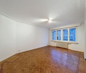 Appartement te huur - Photo 3