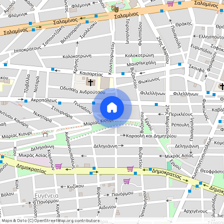 Κερατσίνι (Λιμάνι)