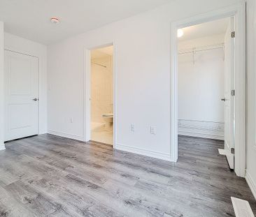 For Lease - 61 Soho Street Unit# 33, Hamilton, Ontario - Photo 2