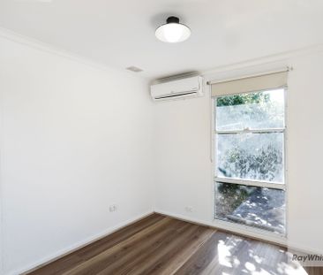 Location Perfect! - Photo 6