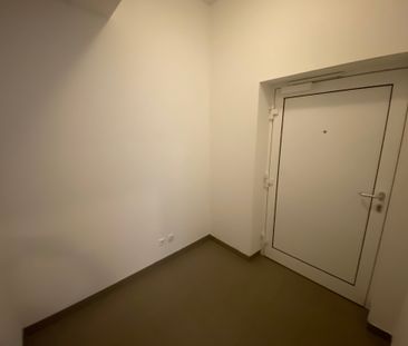 Mietfrei wohnen im ersten Monat! Zentrale 3-Zimmer-Mietwohnung (ca.... - Photo 4