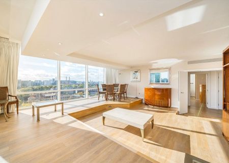 Grosvenor Road - Photo 2