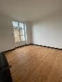 Très bel appartement F3 79 M2 avec grand séjour et stationnement - Photo 3