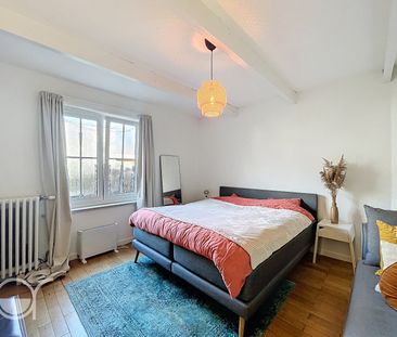 Villa te huur in Sint-Martens-Latem - Photo 4