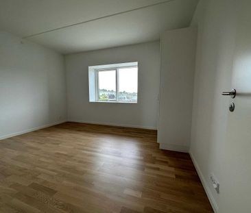 Vilhelm Ehlerts Alle - Photo 3