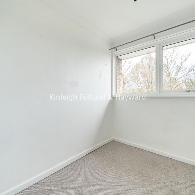 4 bedroom house to rent - Photo 1