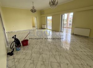 Διαμέρισμα για ενοικίαση - Πικέρμι - Φωτογραφία 1