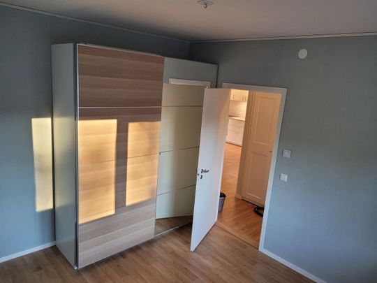 Serenadgatan, Tibro - Foto 1