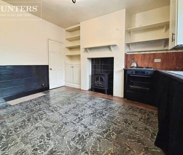 3 bedroom House To Let - Photo 5