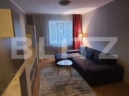 Apartament de 2 camere, 65 mp, zona Aleea Garbau - Photo 5