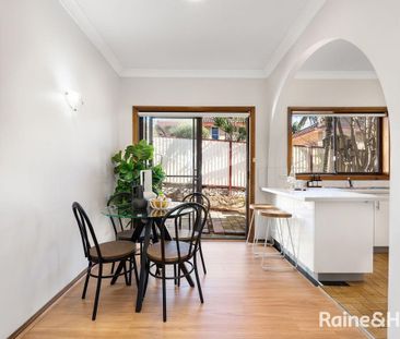 2/6 Arthur Street, Bexley, NSW 2207 - Photo 1