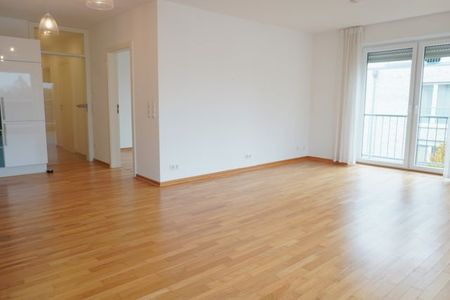 49808 Lingen (Ems) - Photo 2