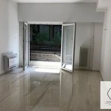 Διαμέρισμα για ενοικίαση - Κολωνάκι - Λυκαβηττός, - Φωτογραφία 1