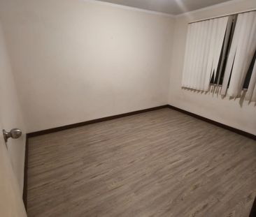 7/59 Wellington St, East Perth WA 6004 - Apartment For Rent | Domain - Photo 6