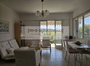 Διαμέρισμα για ενοικίαση - Σαρωνίδα, - Photo 3