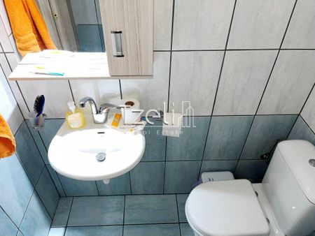 Διαμέρισμα για ενοικίαση Πανεπιστημιούπολη (Ρίο) - Photo 4