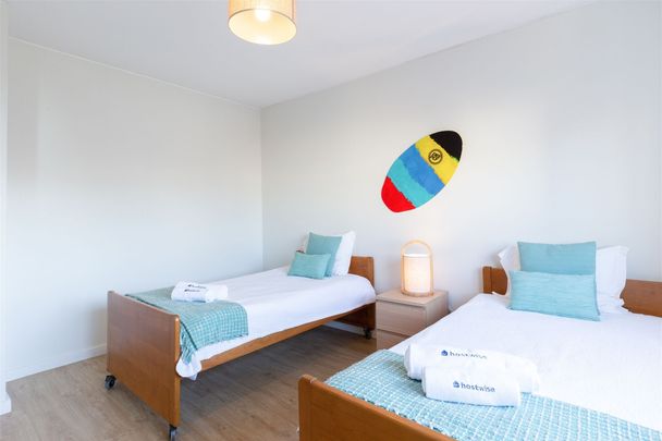 Apartamento T3 em Porto - Photo 1