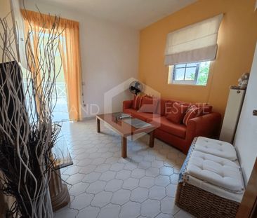 Μονοκατοικία 214 τ.μ. προς ενοικίαση - Photo 6