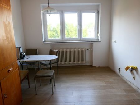 Wohnung zur Miete in Moers - Foto 3