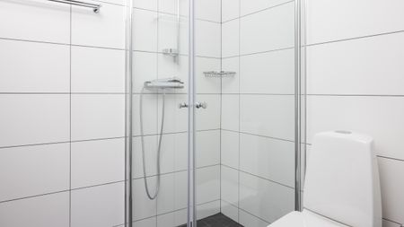 Karin Swanströms gata 8, Sandtorp - Foto 3