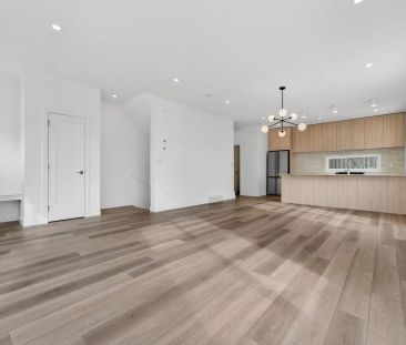 13516 115 Avenue — 8 - Photo 4
