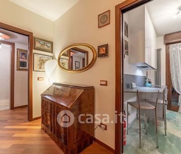 Bilocale in Affitto in Via Rutilia 22 a Milano - Photo 3