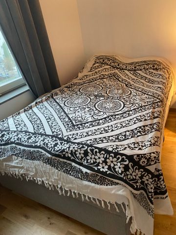 Nordmarksvägen, Farsta - Photo 2