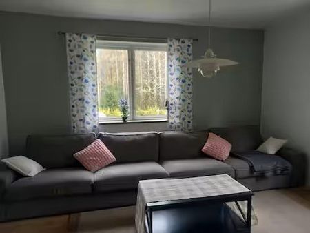 Knappåsen, Ekshärad - Photo 2