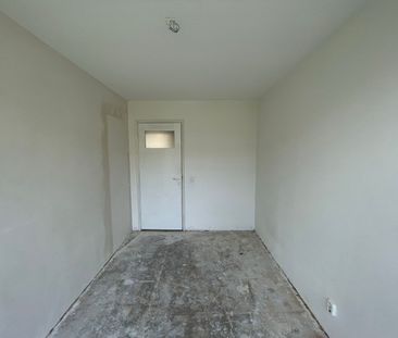 Helena Mercierstraat 6-1, Staalmanbuurt, 1066AL, Amsterdam - Foto 6