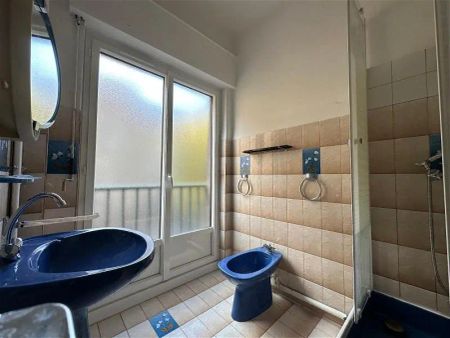 Location appartement 2 pièces - 49.8m² à Marseille (13002) - Photo 5