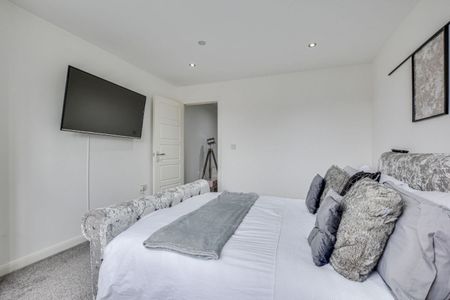 The Sorting Office, West Cliff, Preston - Photo 5