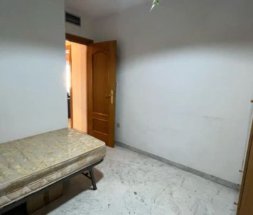 Apartamento de alquiler en Calle Doctor Azpitarte, 2, Plaza de Toros - Photo 4
