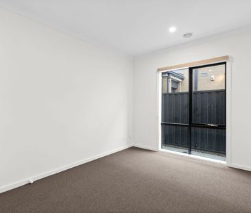 Family Home - Photo 1