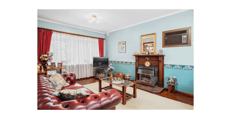 Spacious Family Home with Plenty of Storage - Photo 2