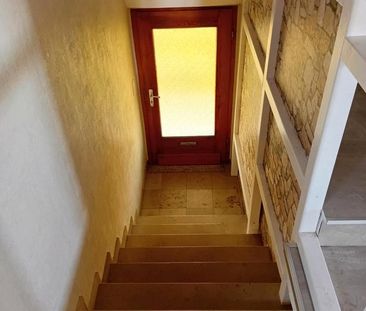 Wohnung Nachmieter gesucht - Foto 1