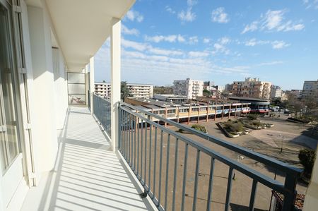 Appartement T3 Colomiers à louer - Photo 3