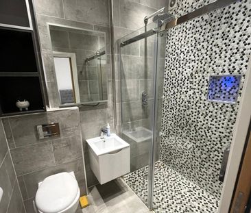 Horn Lane, London, W3 0BX - Photo 3