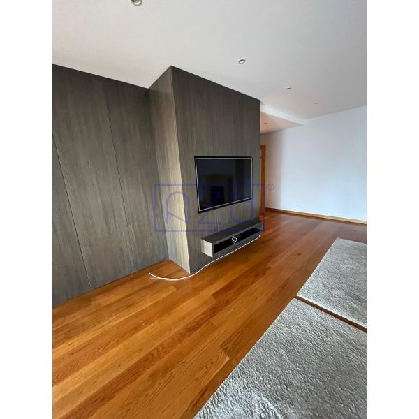 Apartamento T3 em Porto - Photo 1
