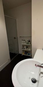 Adelaide CBD - Photo 3