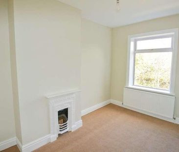 Hallas Road, Kirkburton, Huddersfield, HD8 - Photo 6