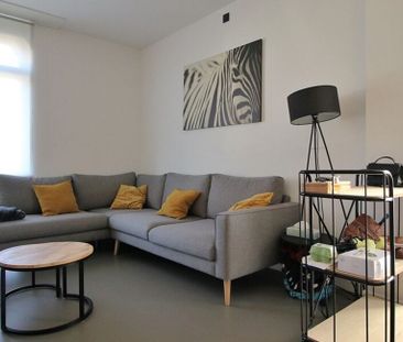 Appartement te huur in Londerzeel voor € 875 met 1 slaapkamer - Photo 6