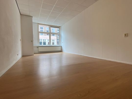 Rabenhauptstraat 24 - Photo 1